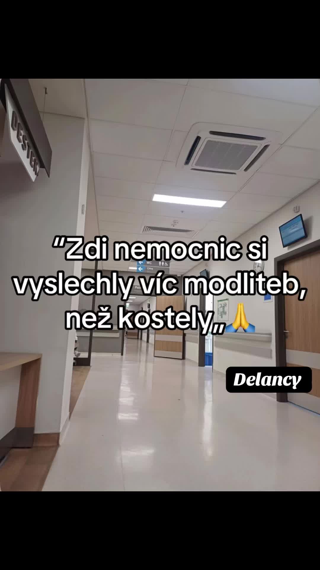 @🌸DeŁa&ntilde;cy Kmeťov&aacute; 🌸