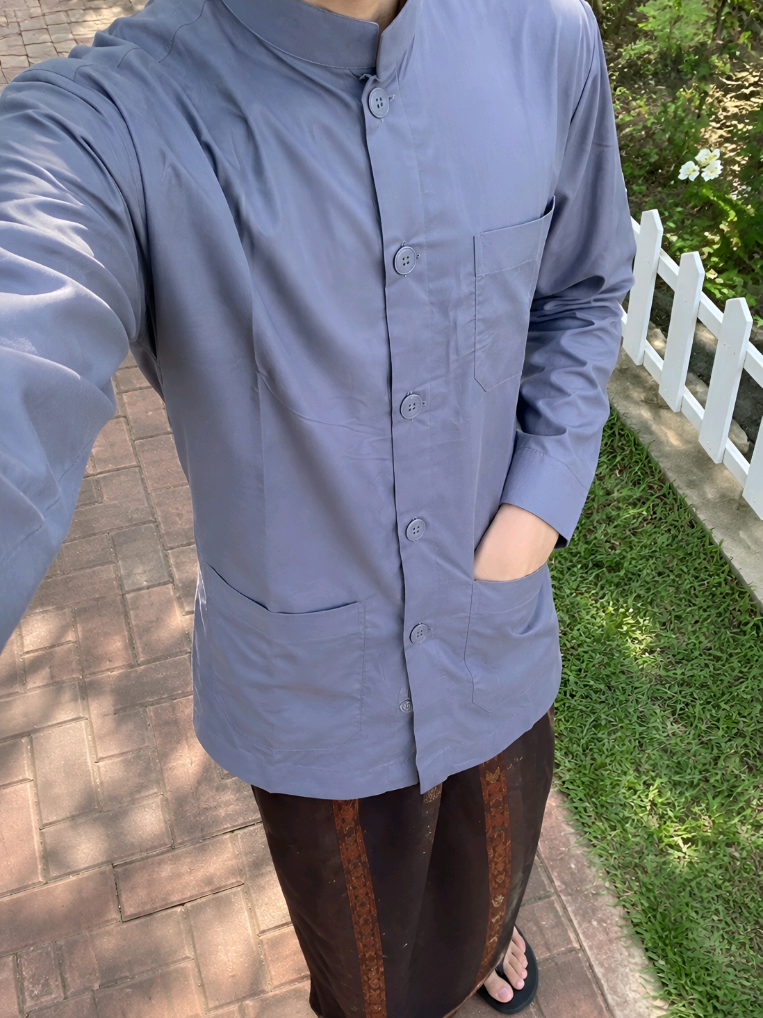@𝘚𝘩𝘦𝘭𝘭𝘢 𝘴𝘵𝘰𝘳𝘦🛍