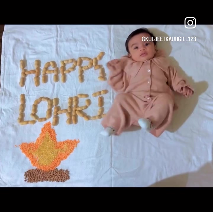 @kuljeet