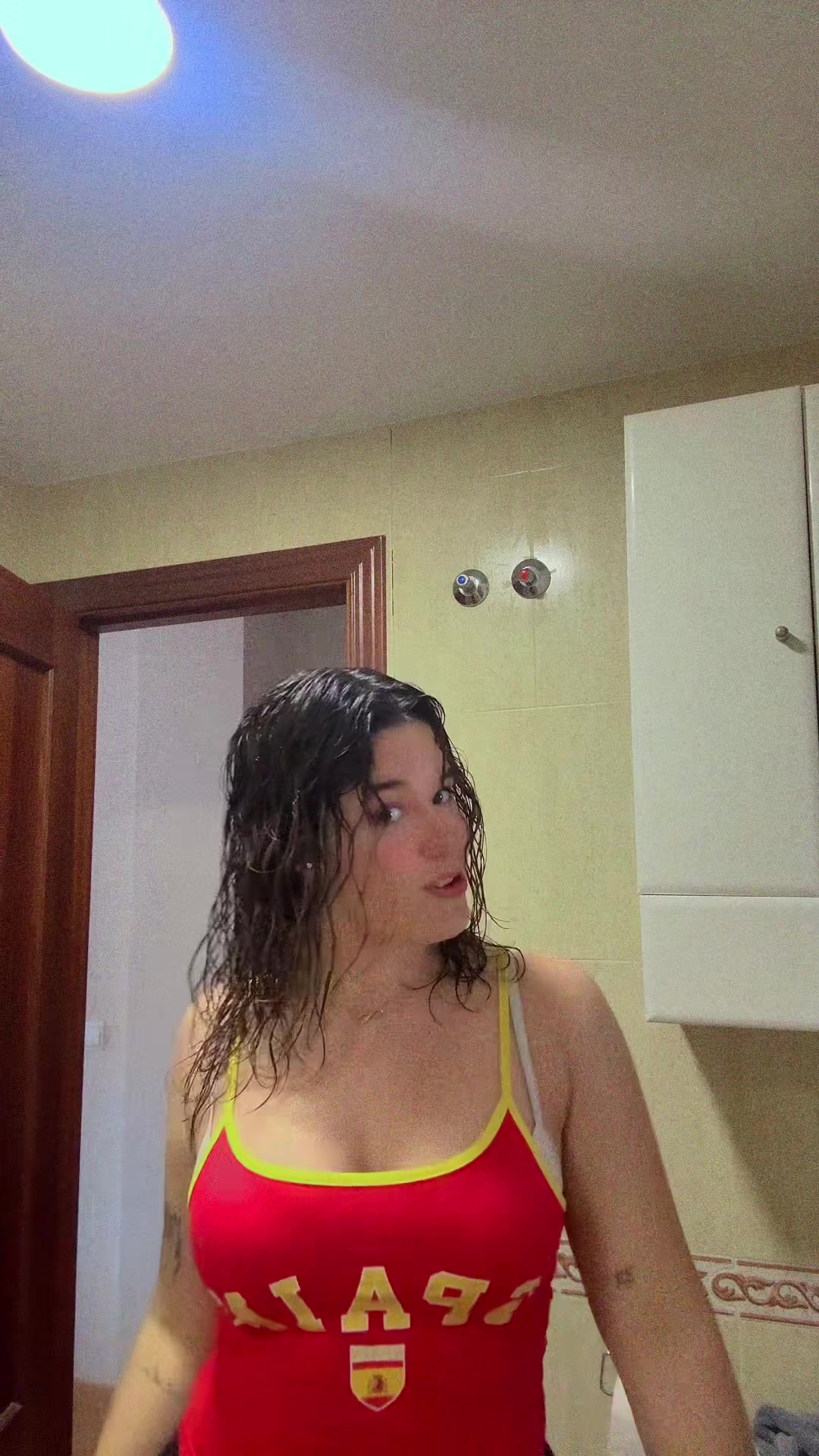 @melula :)