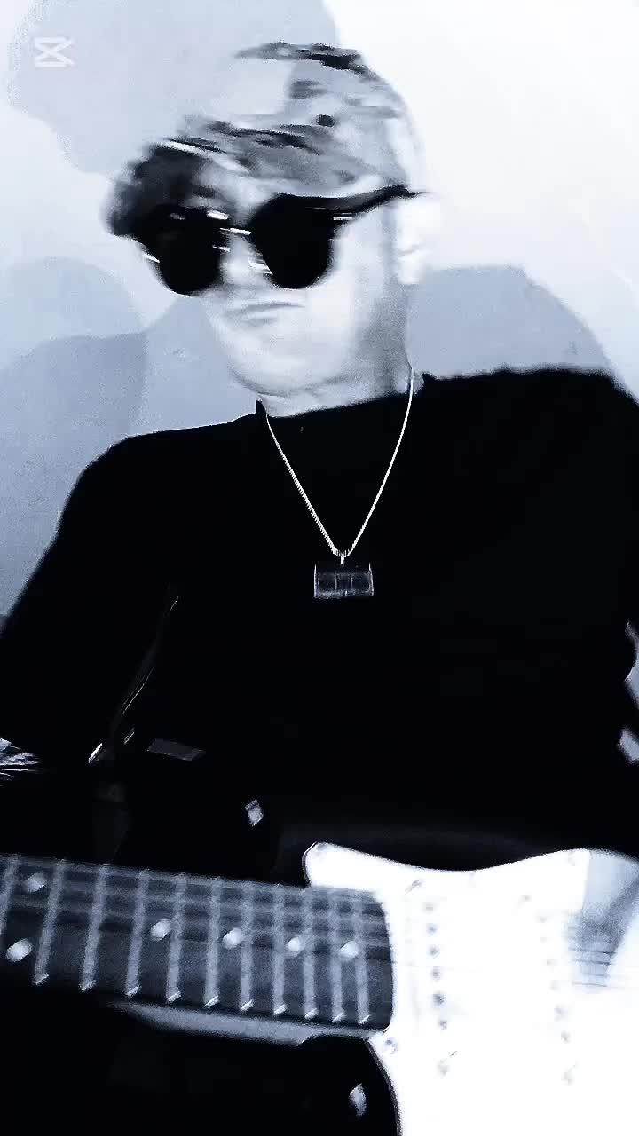 @๐ฎ๐ช๐๐ช’๐๐ช๐ฉ๐ฉ๐ชโ๐โ๏ธ