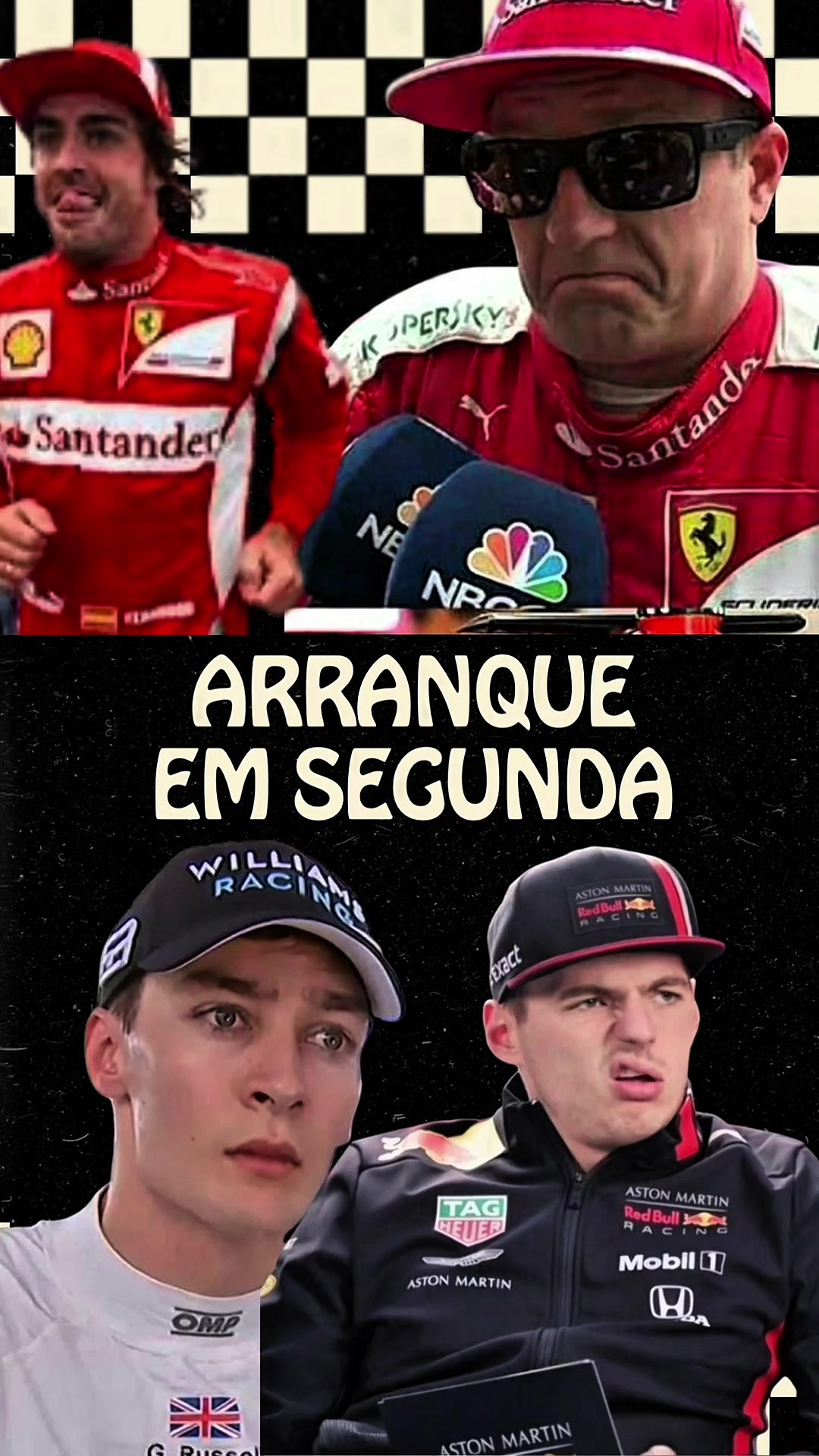 @Rita Simões-Muir
