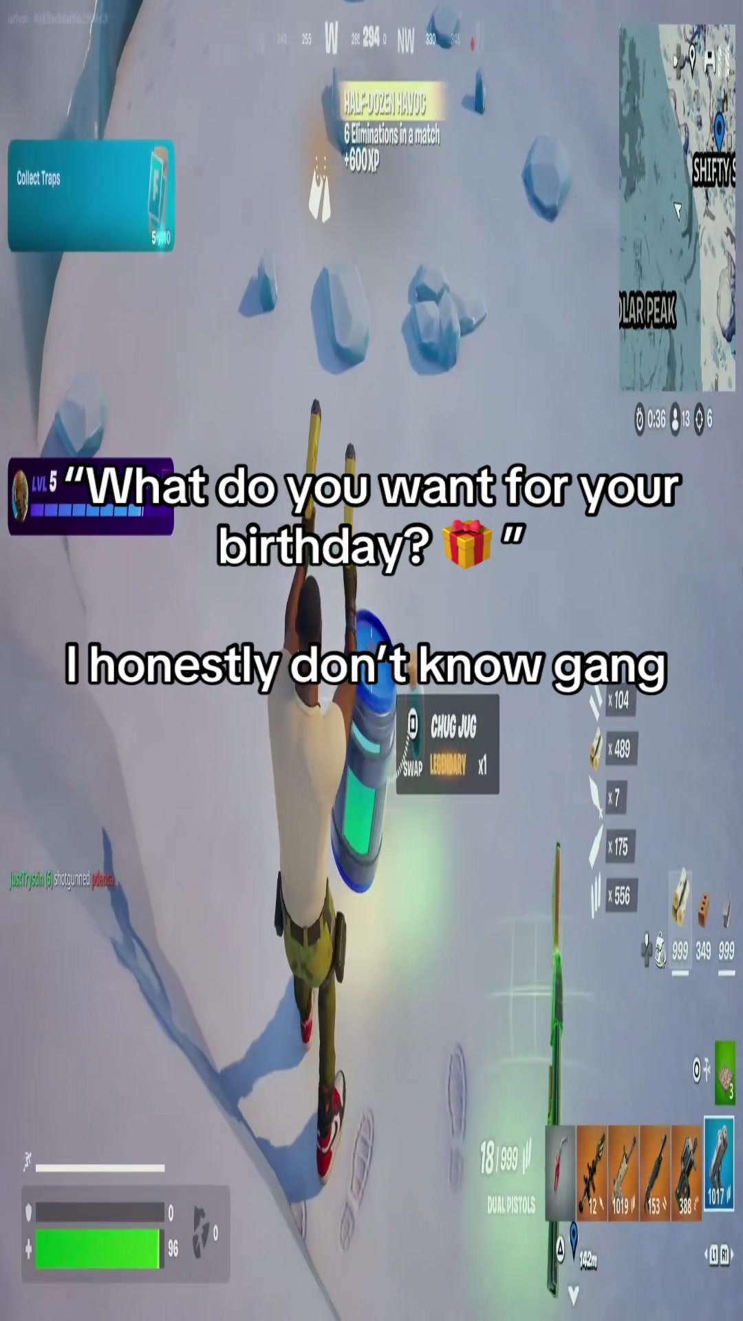 @DasBloo