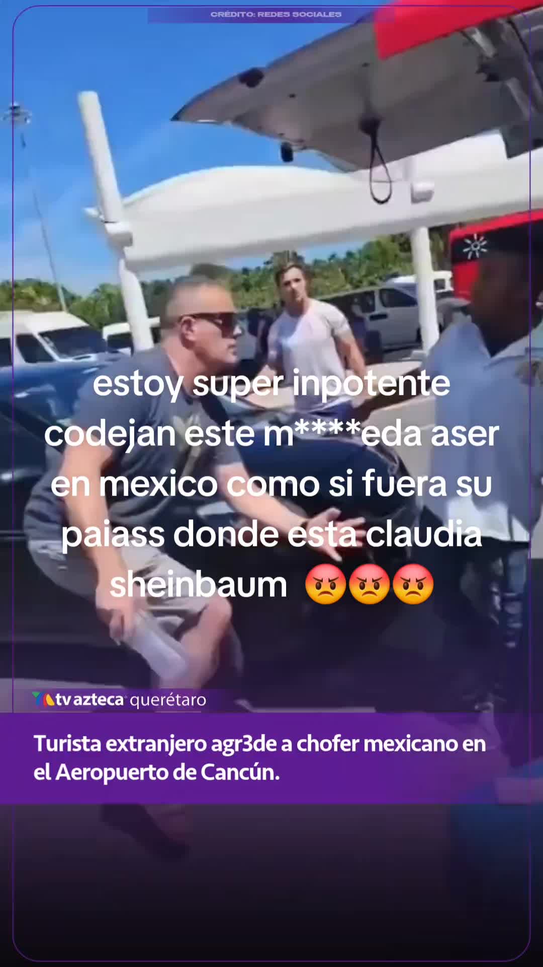 @Magynajera