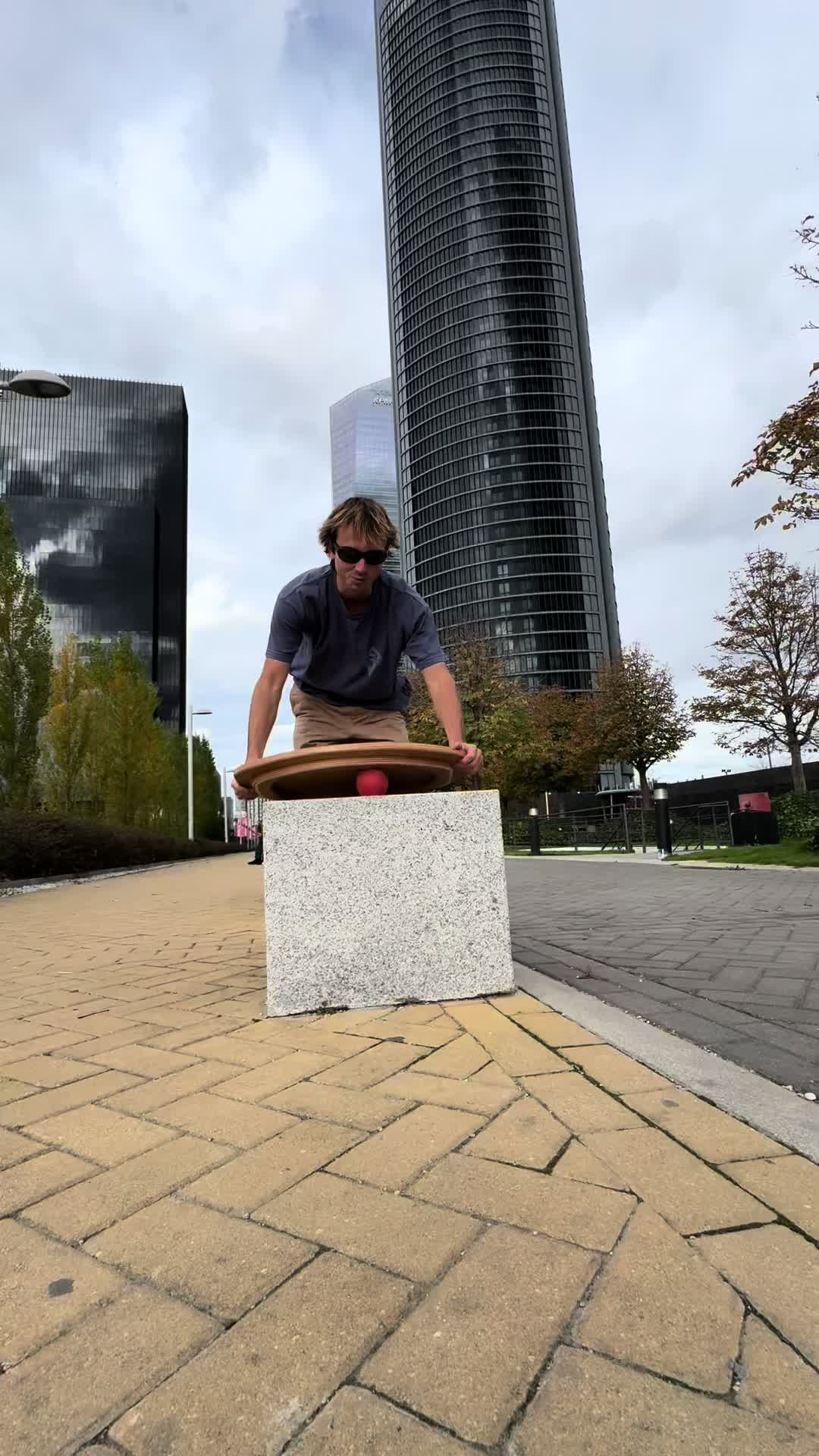 @SferaBoards