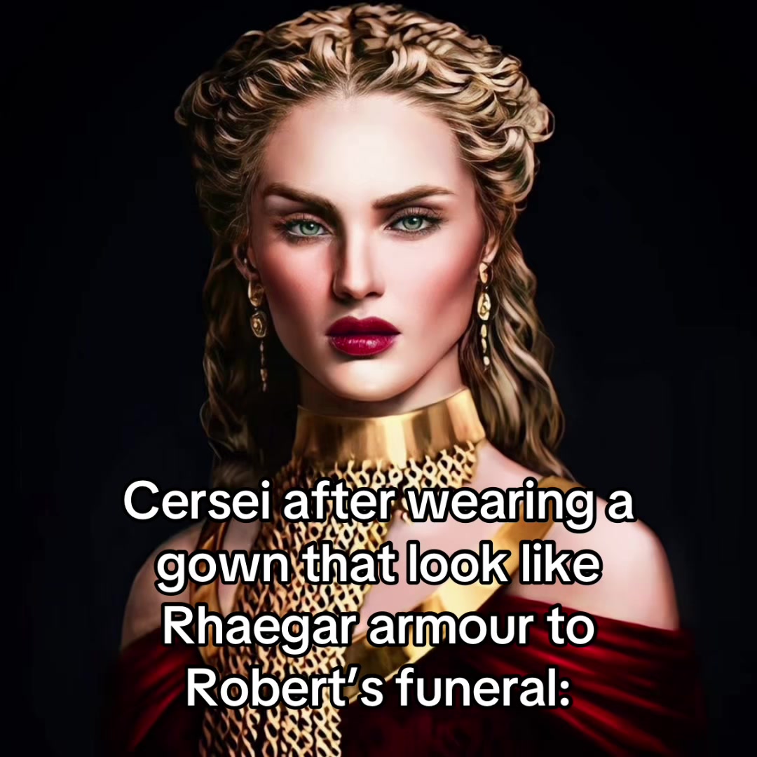 @Lady Duarte🧝🏻♀️⚜️