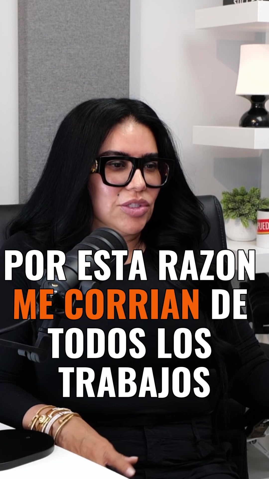 @@YTUTAMBIENPUEDES ®️
