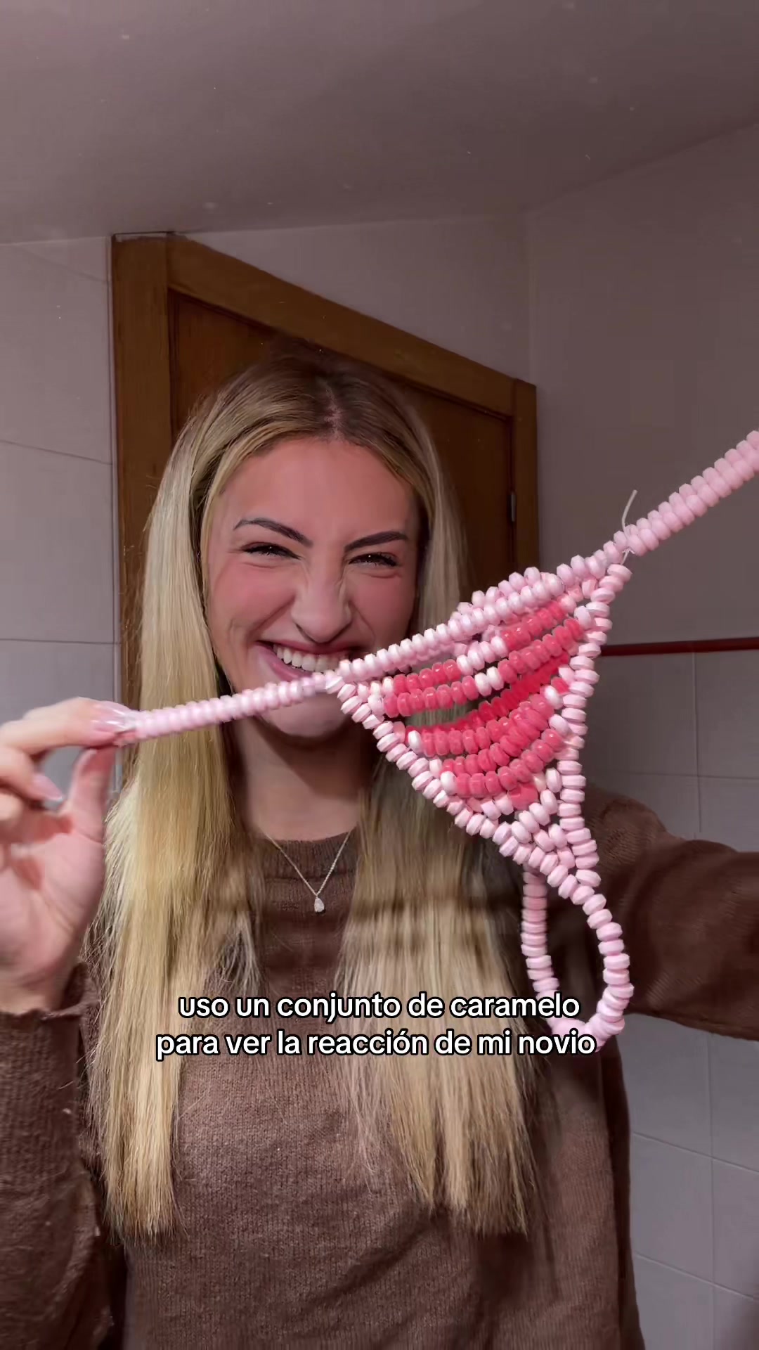 @Paula Curr&aacute;s