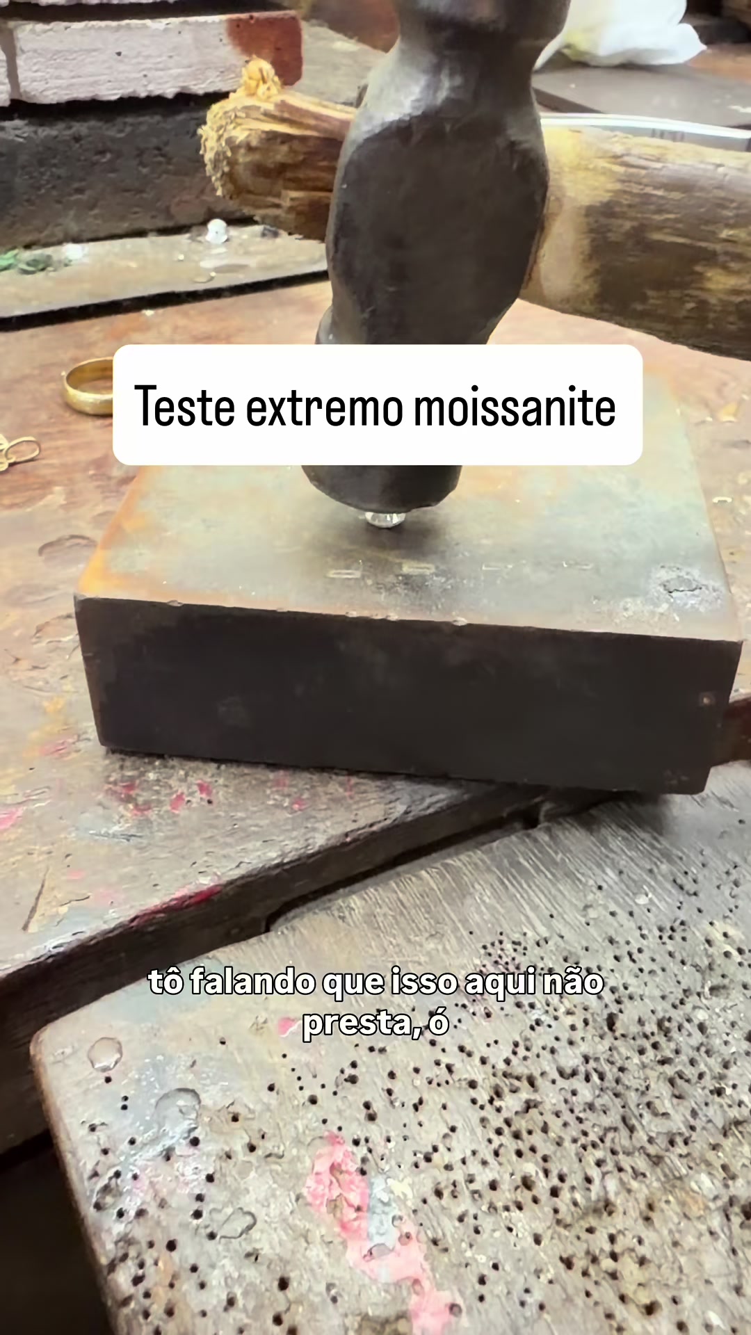@Styllus joias