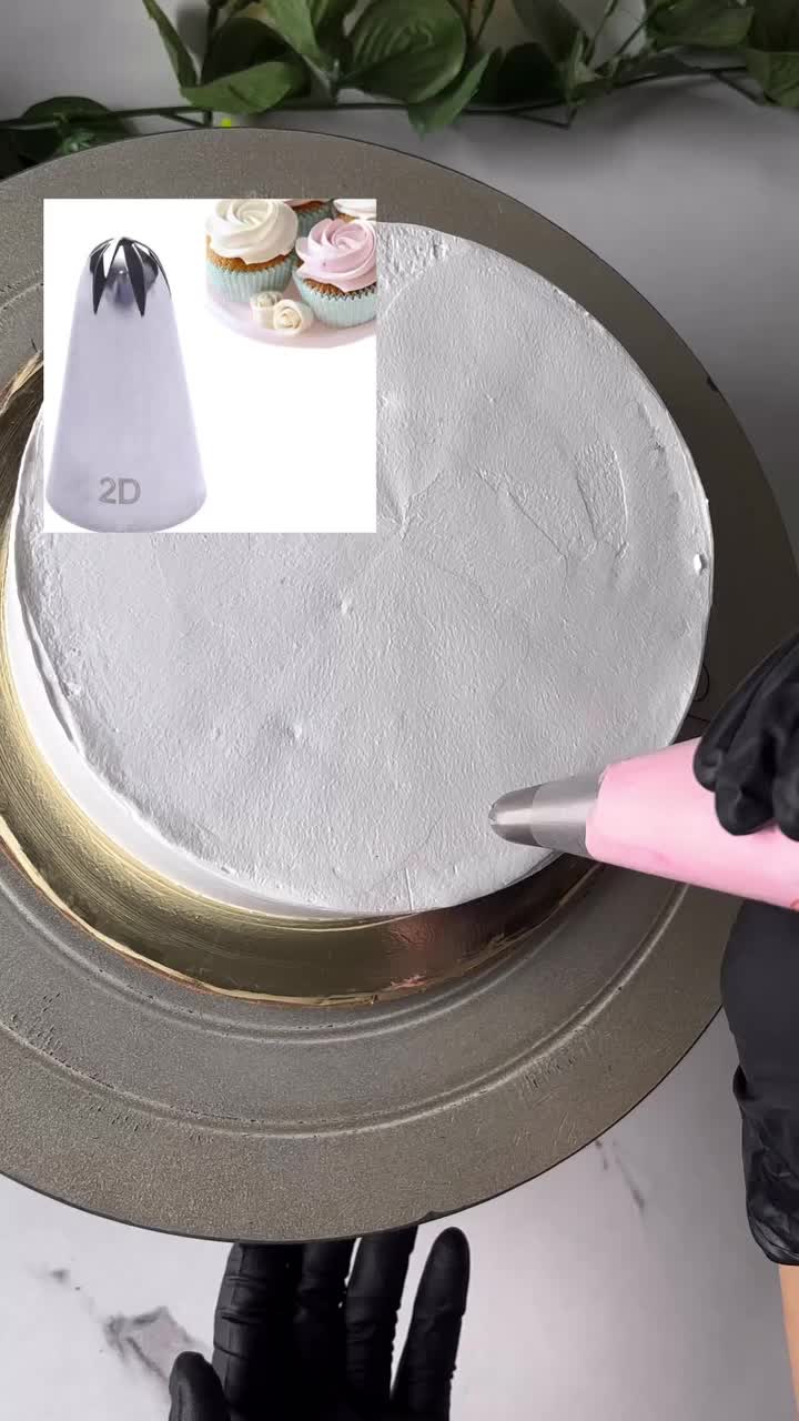 @baking_lounch Aj