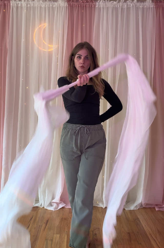 @myceliarose