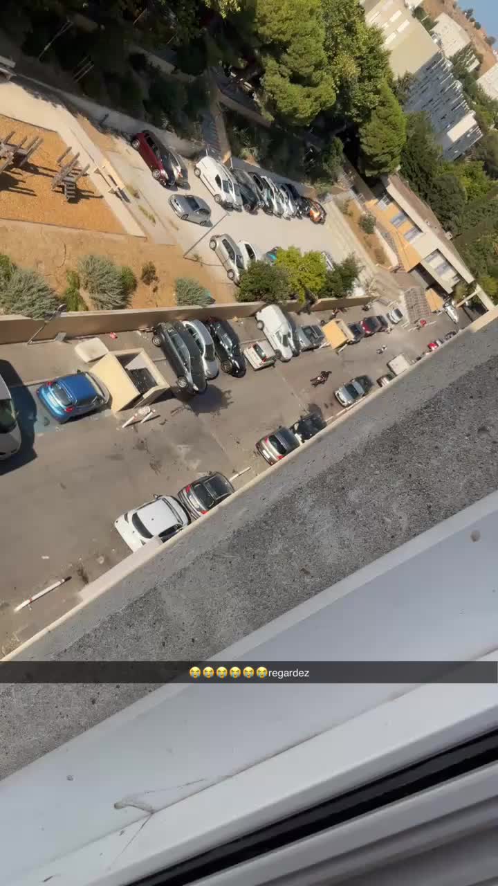 @🥷