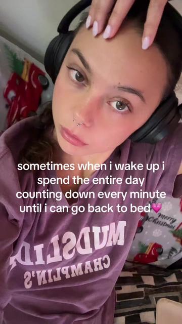@luvrgirlanna