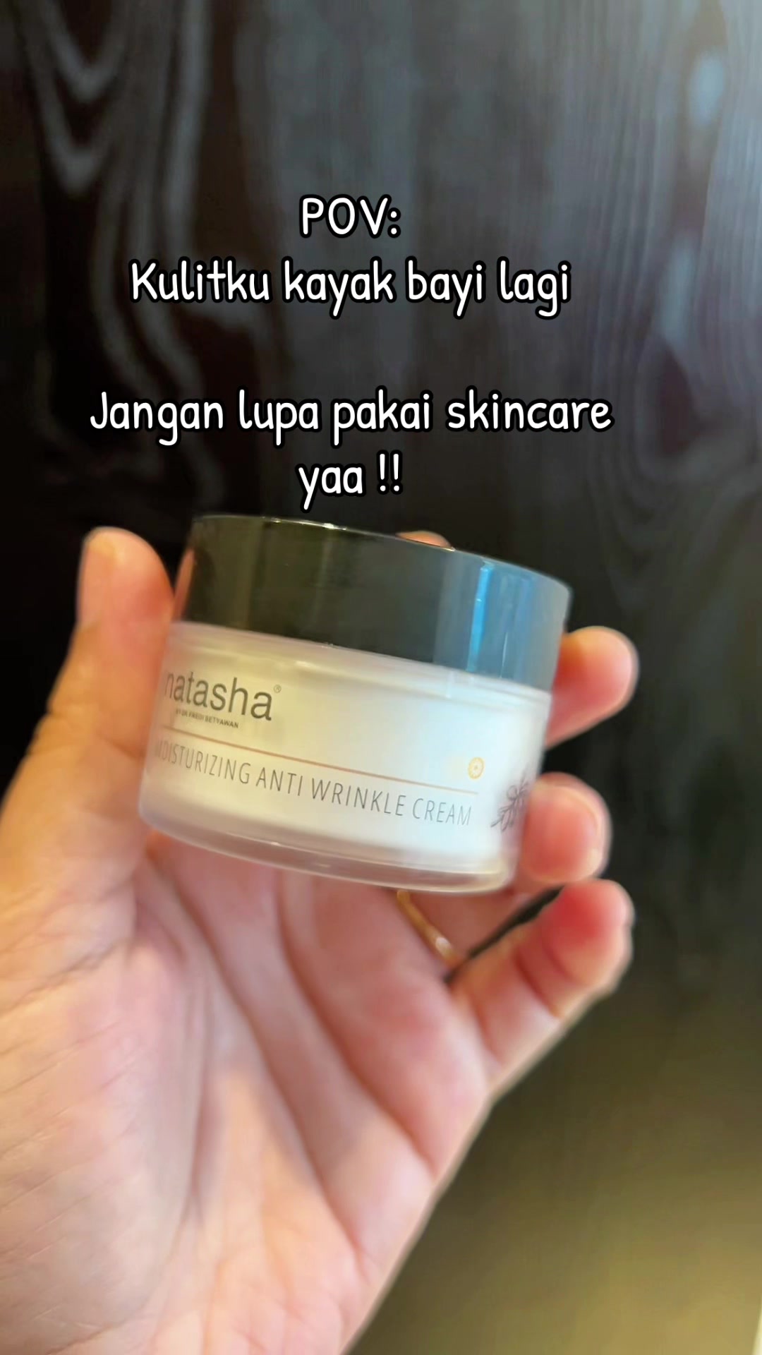 @Lovaa Skin