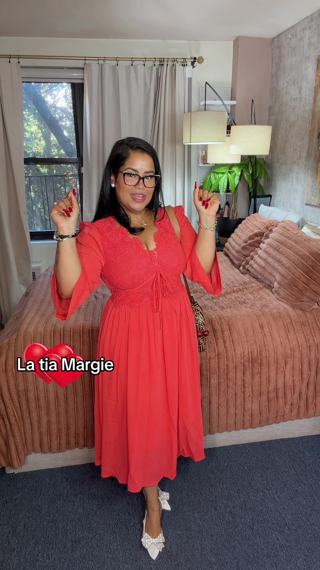 @Margie De Todo Un Poco ✨🐦🔥