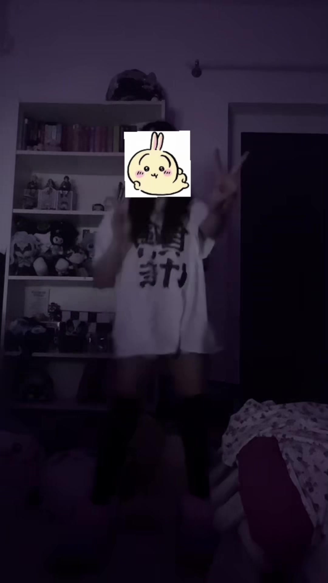 @M