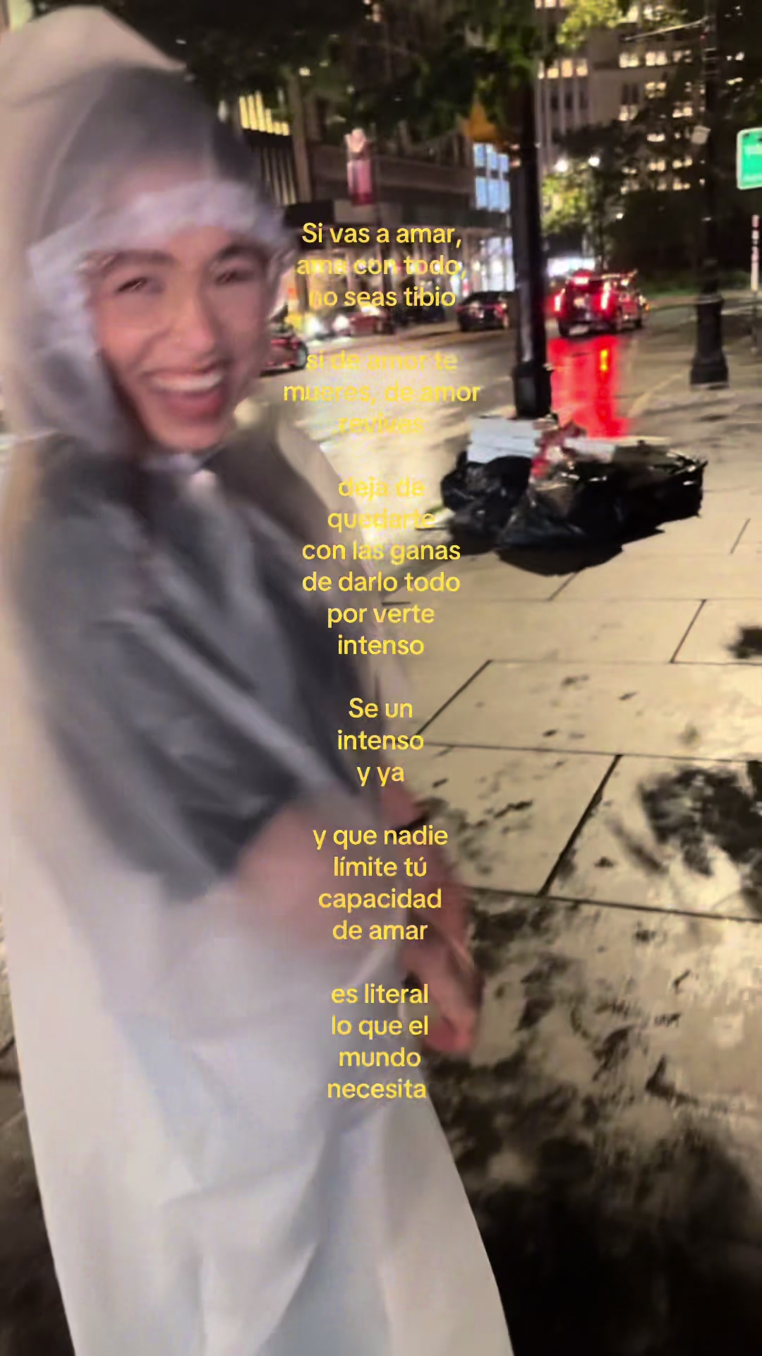 @S H E I R I S