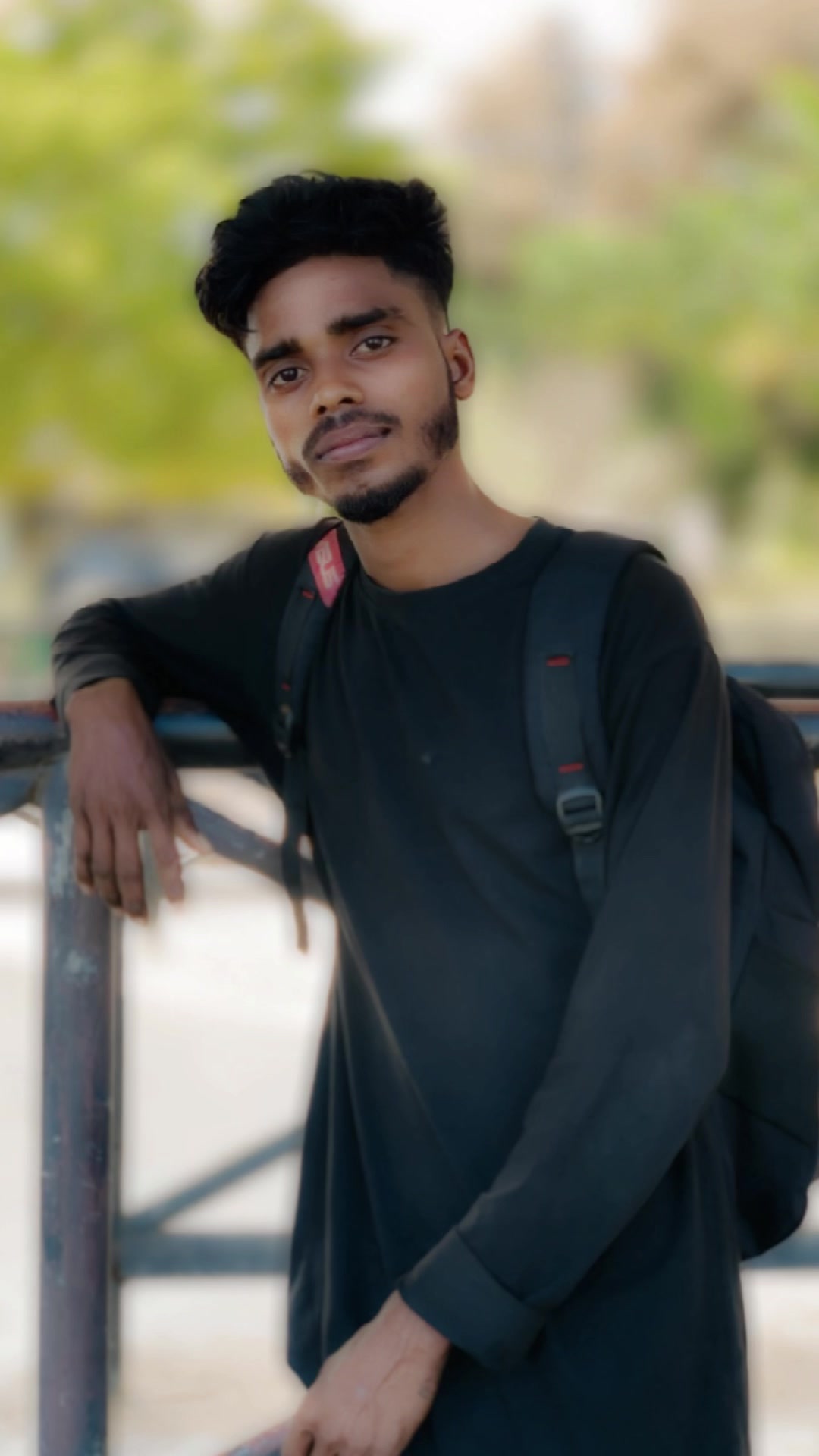 @Nishan...