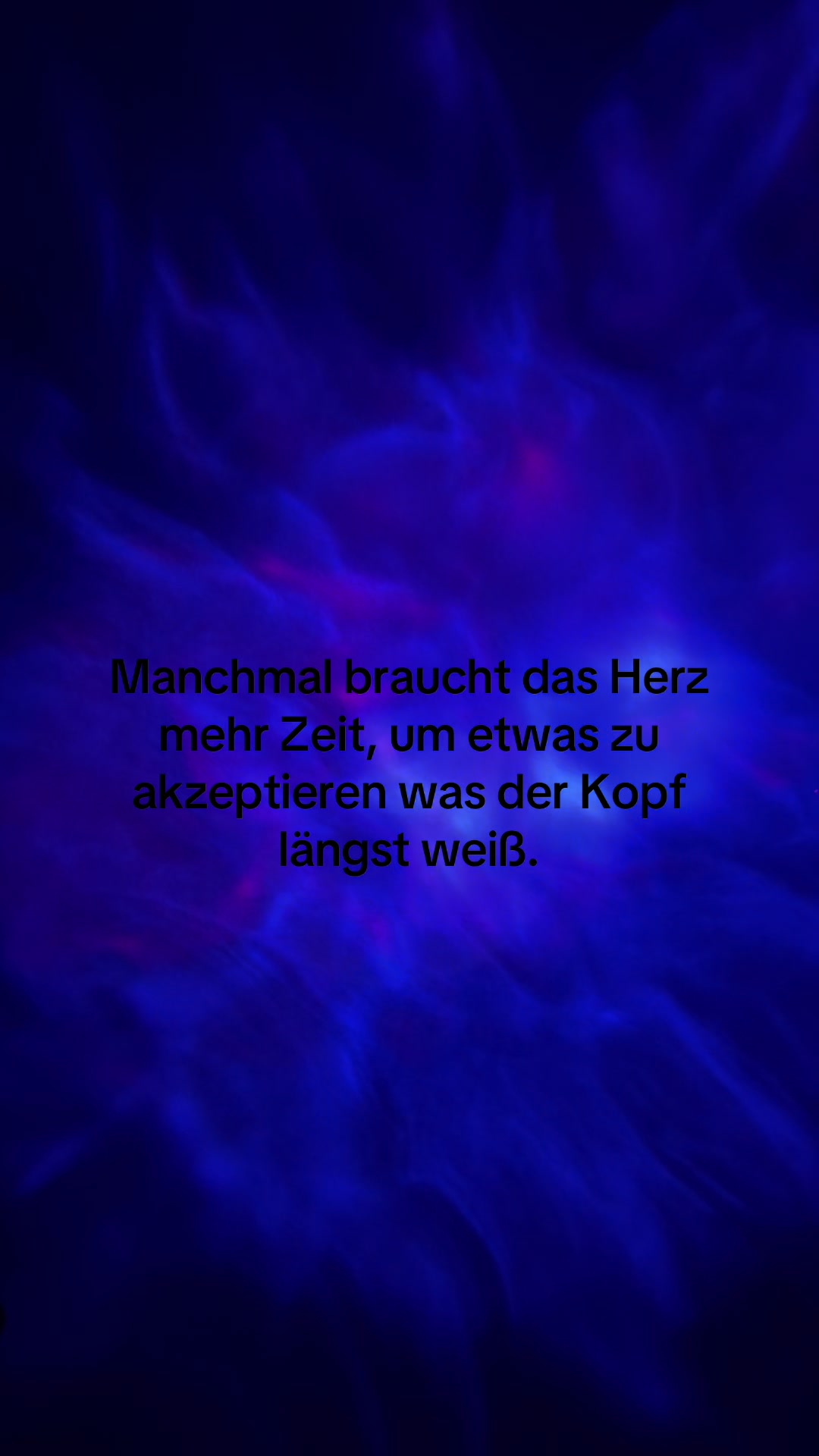 @✨S&ouml;zlerin Rengi✨