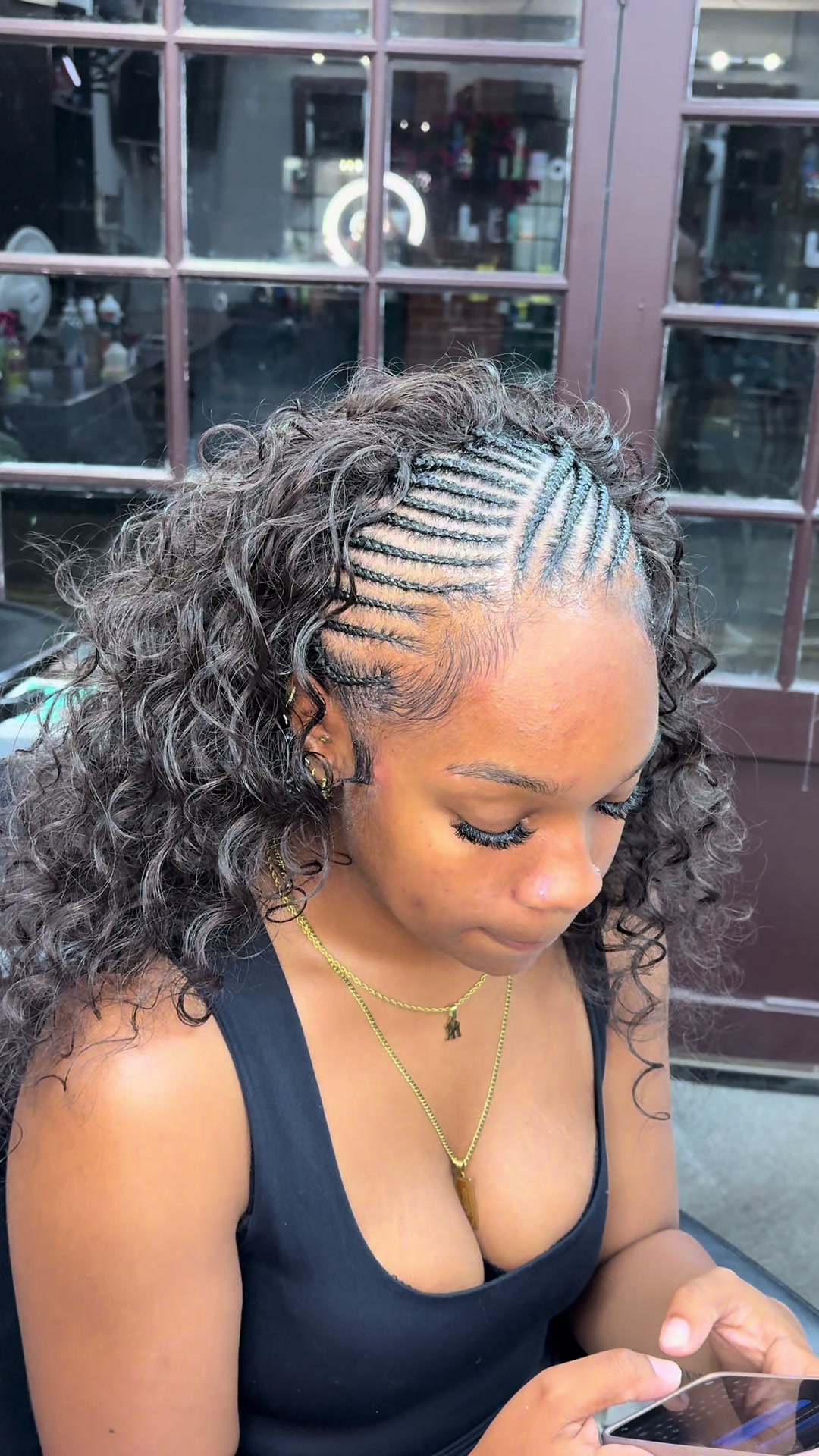@tagethestylist