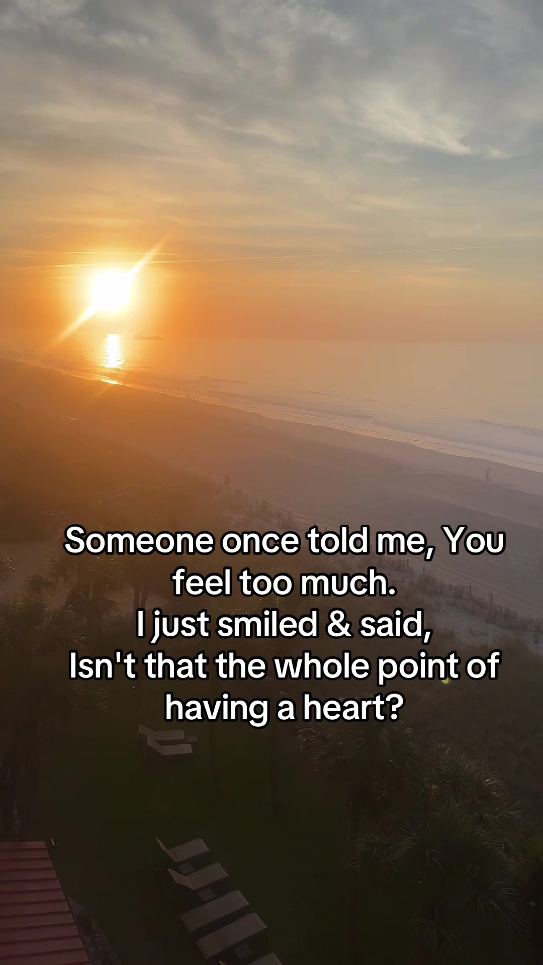@Greta Jones Davis