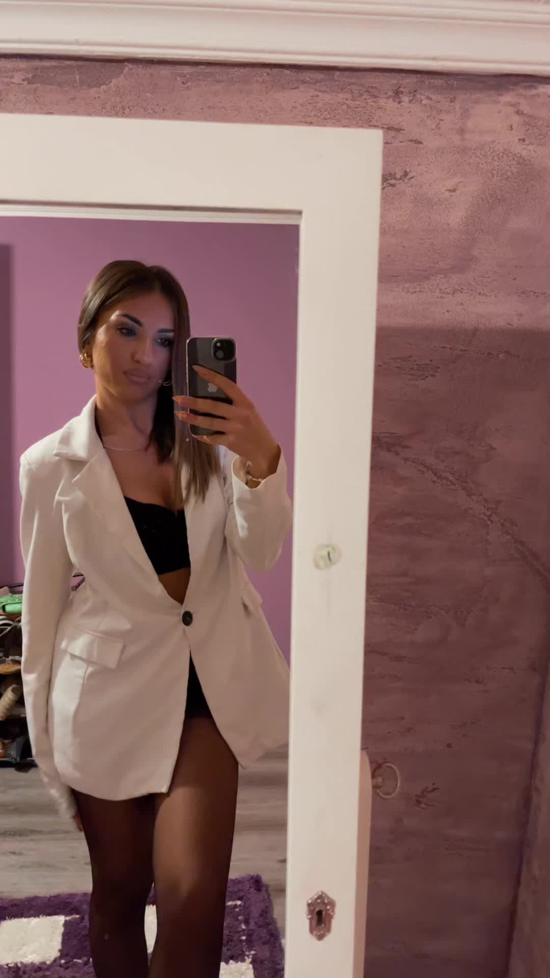 @s_anja