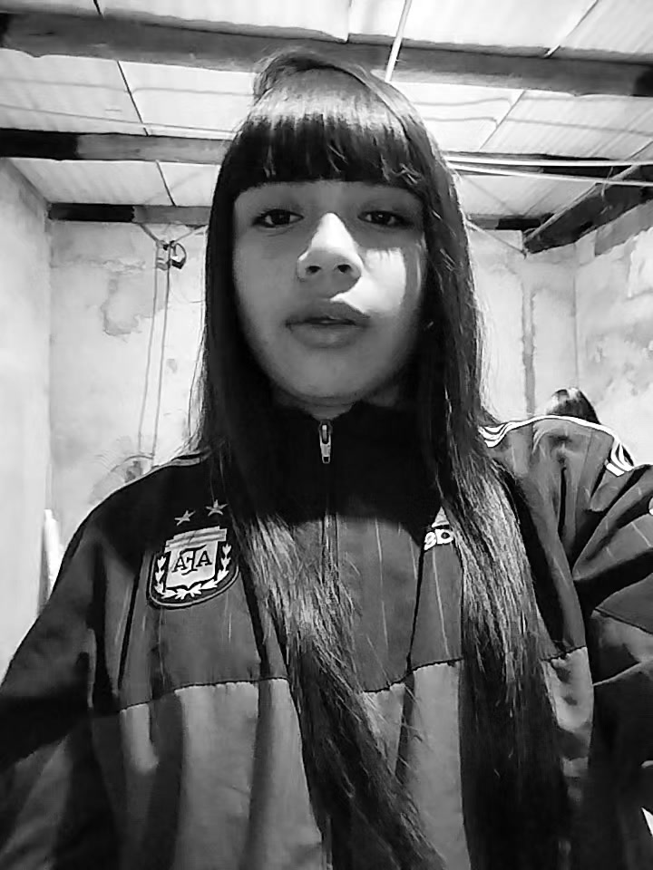 @flormorel333