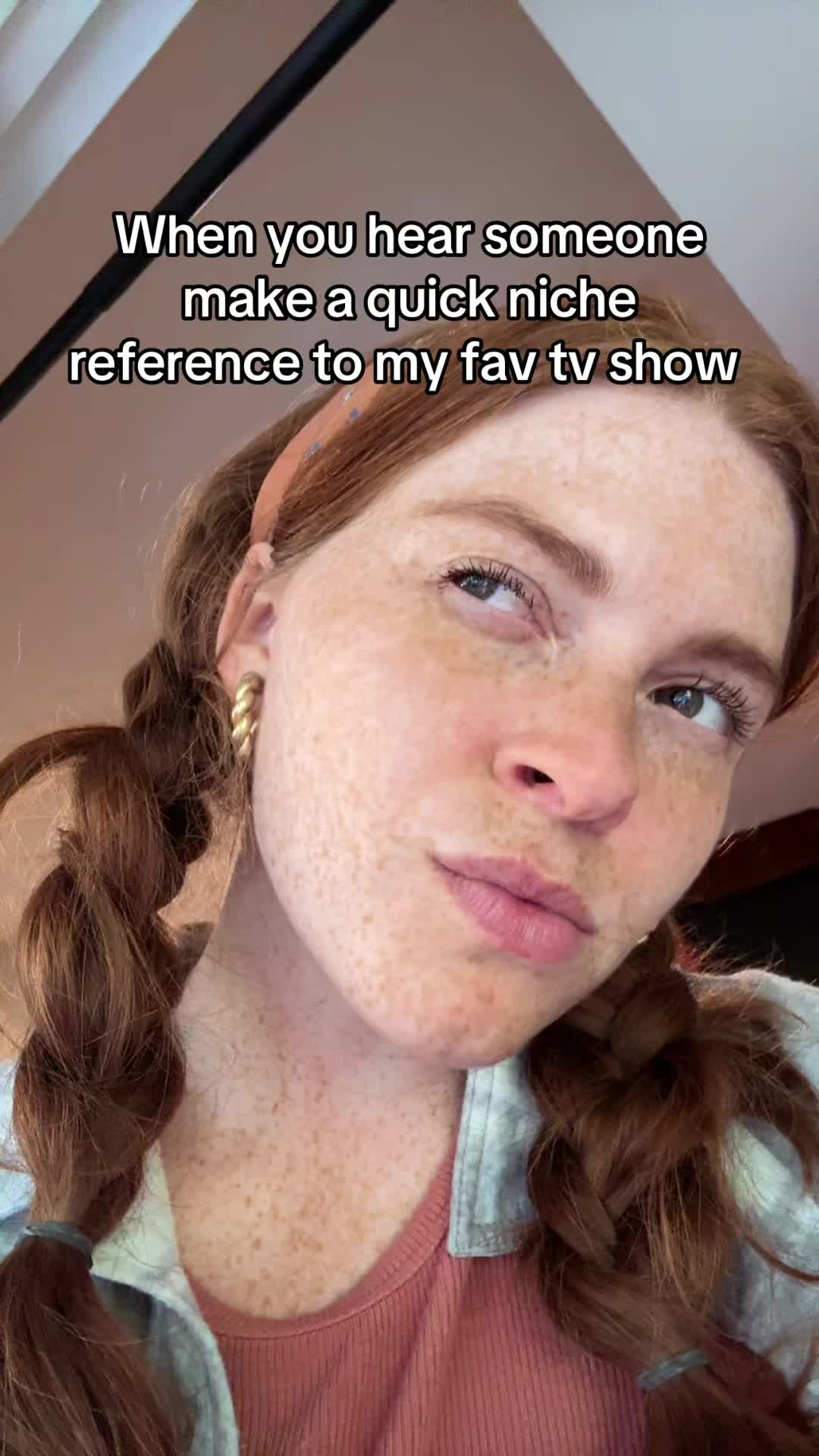 @britneyynelsonn