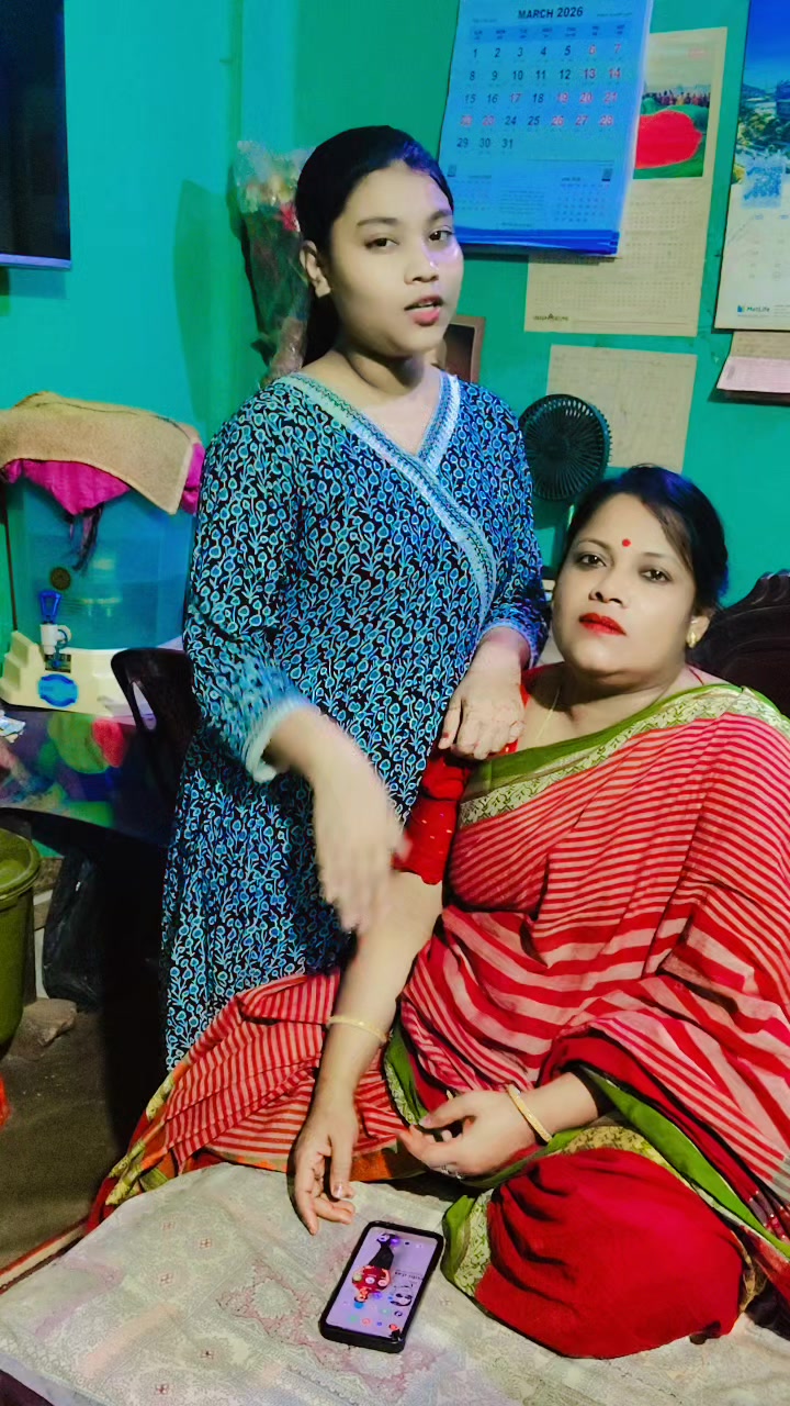 @rajkumari