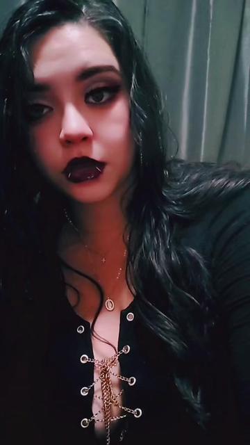 @GigiColombiana
