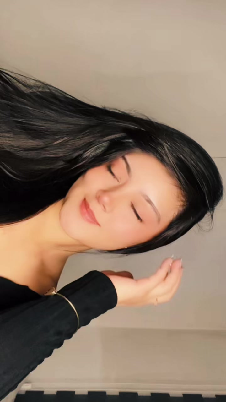@_donseth_