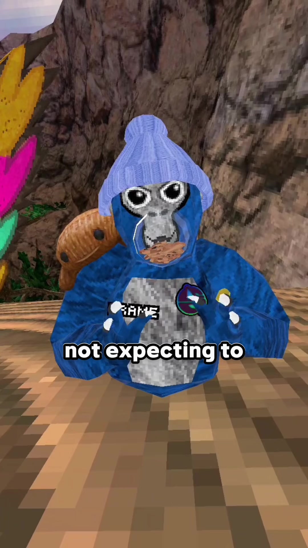@The penguenes