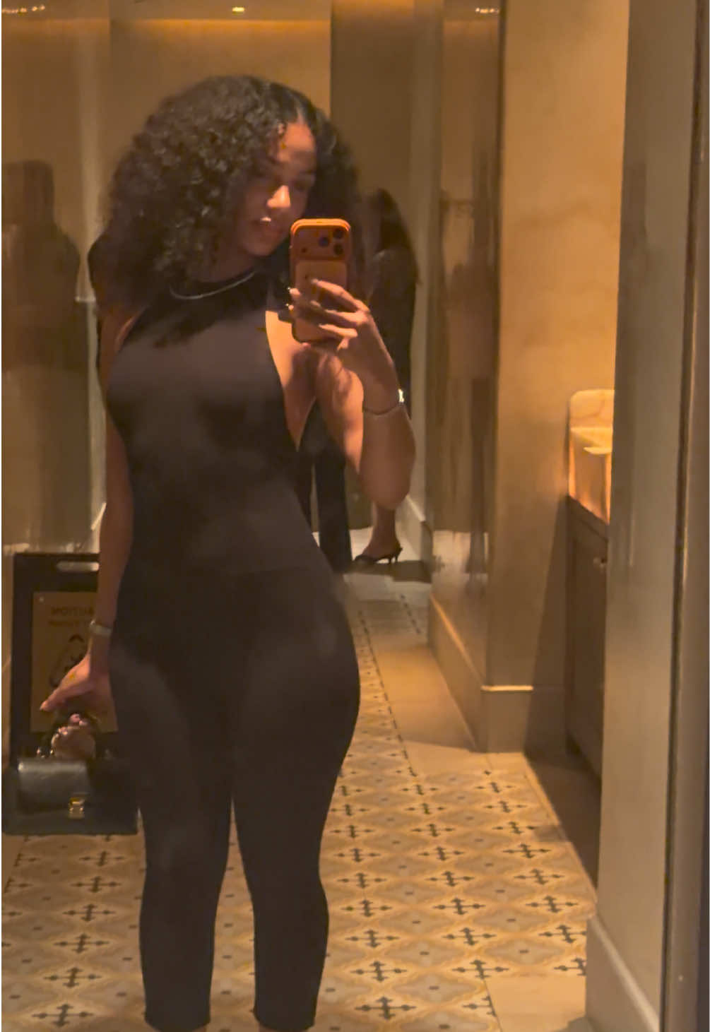 @pinkyprncess