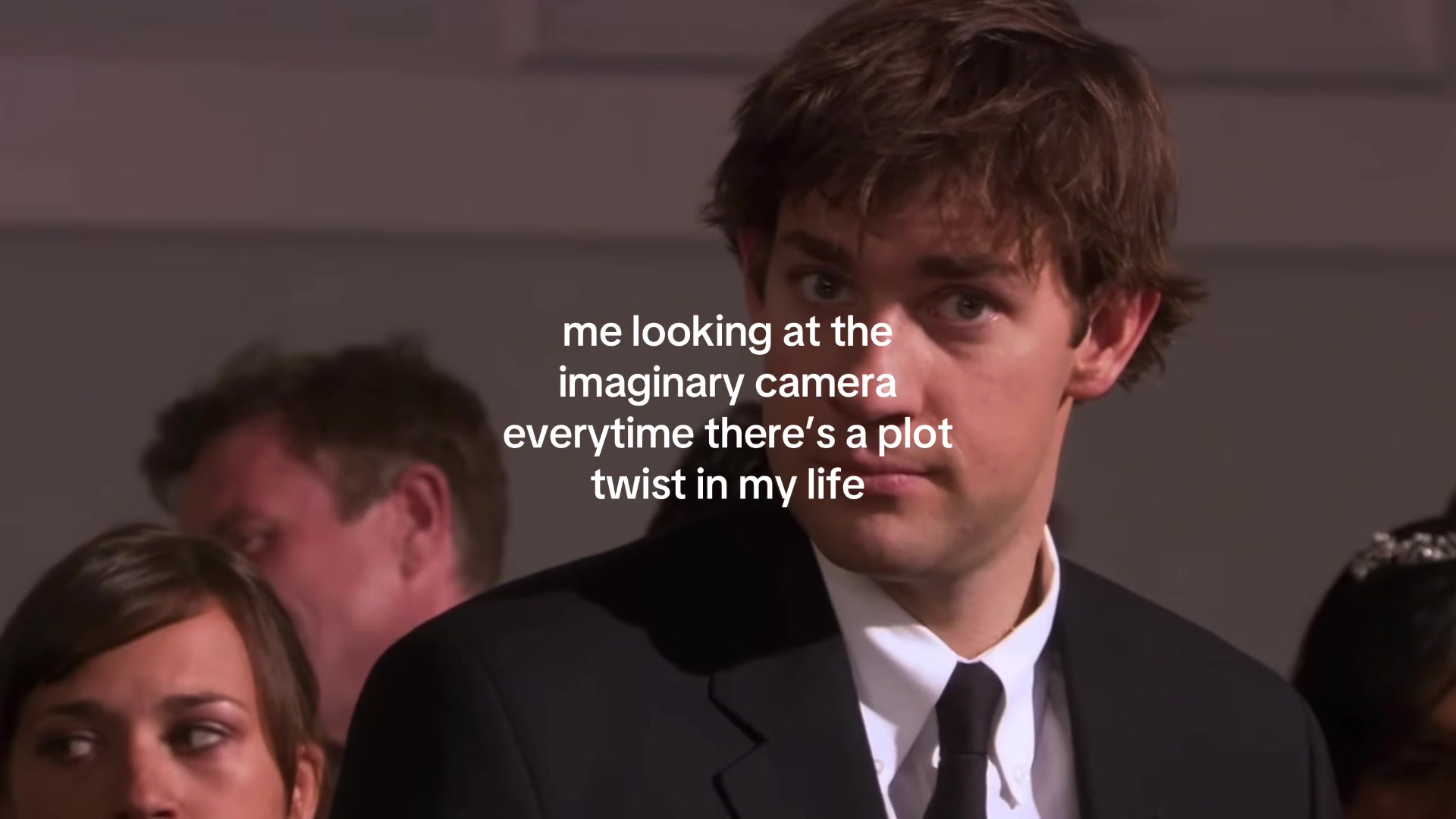 @୨ৎ