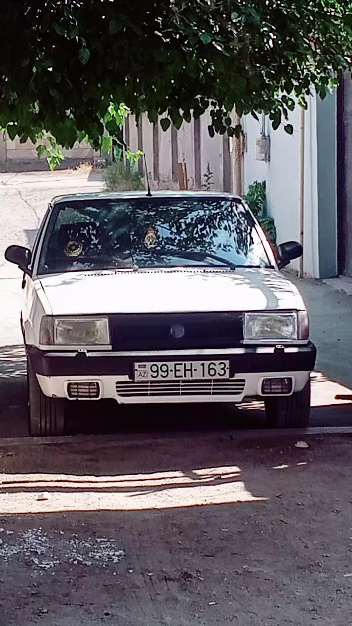 @Aqil_Raxmanov.🤘