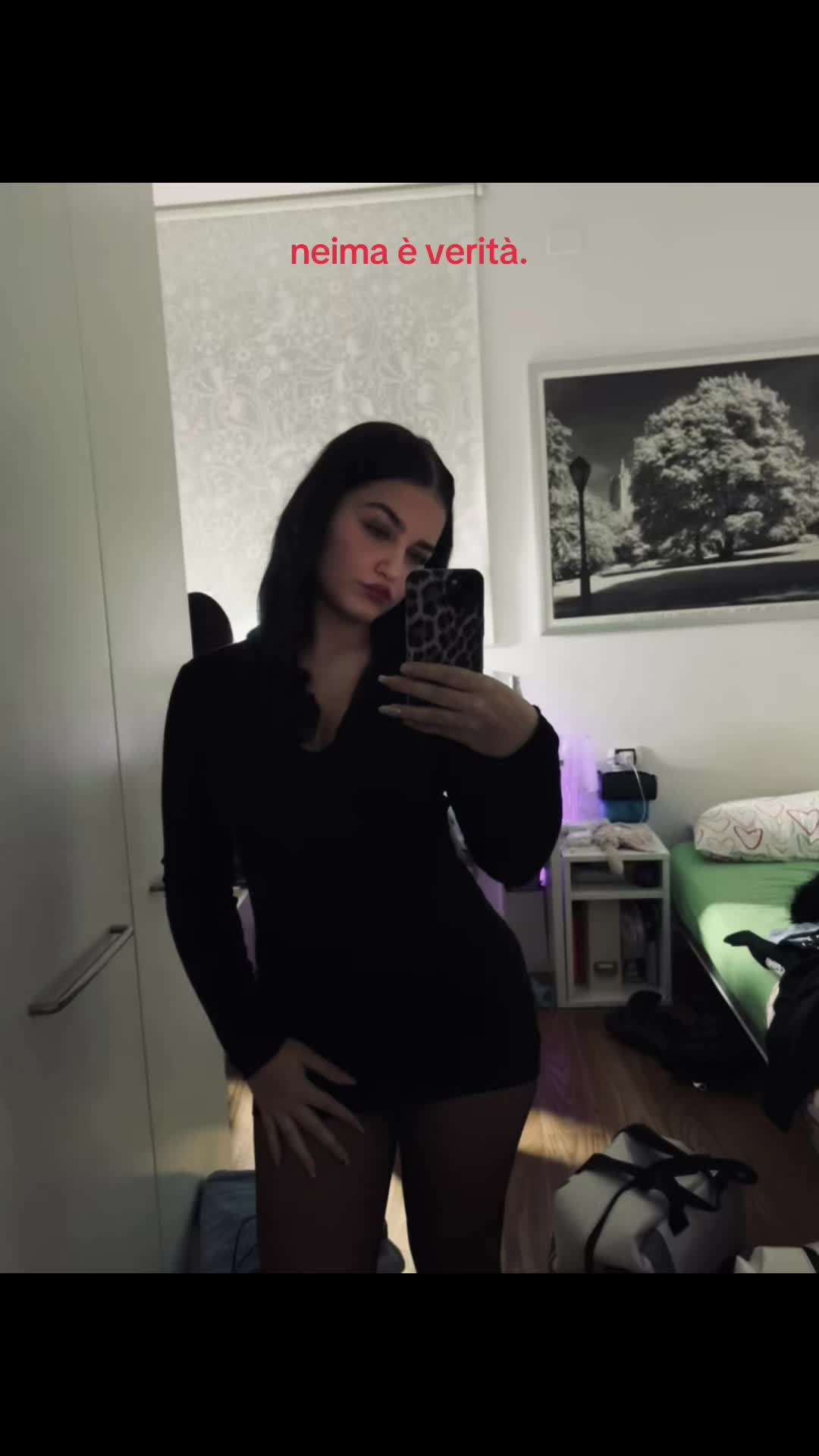 @sofii🌟