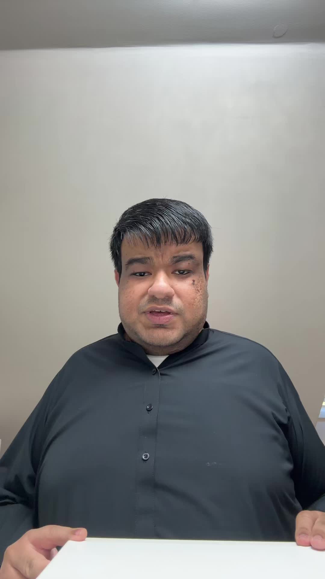 @Amjad Rafiq