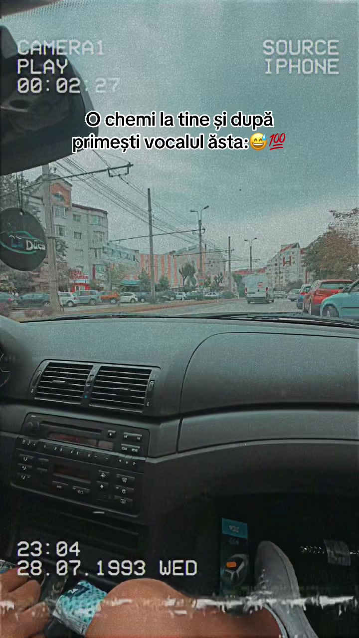 @mihaii_693