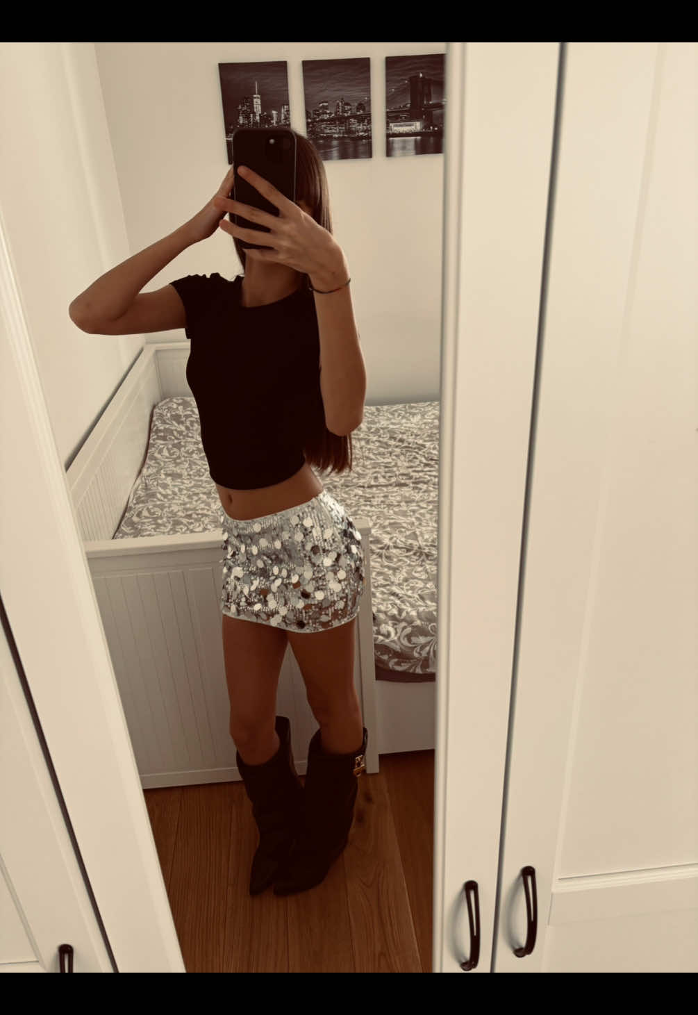 @👻👻