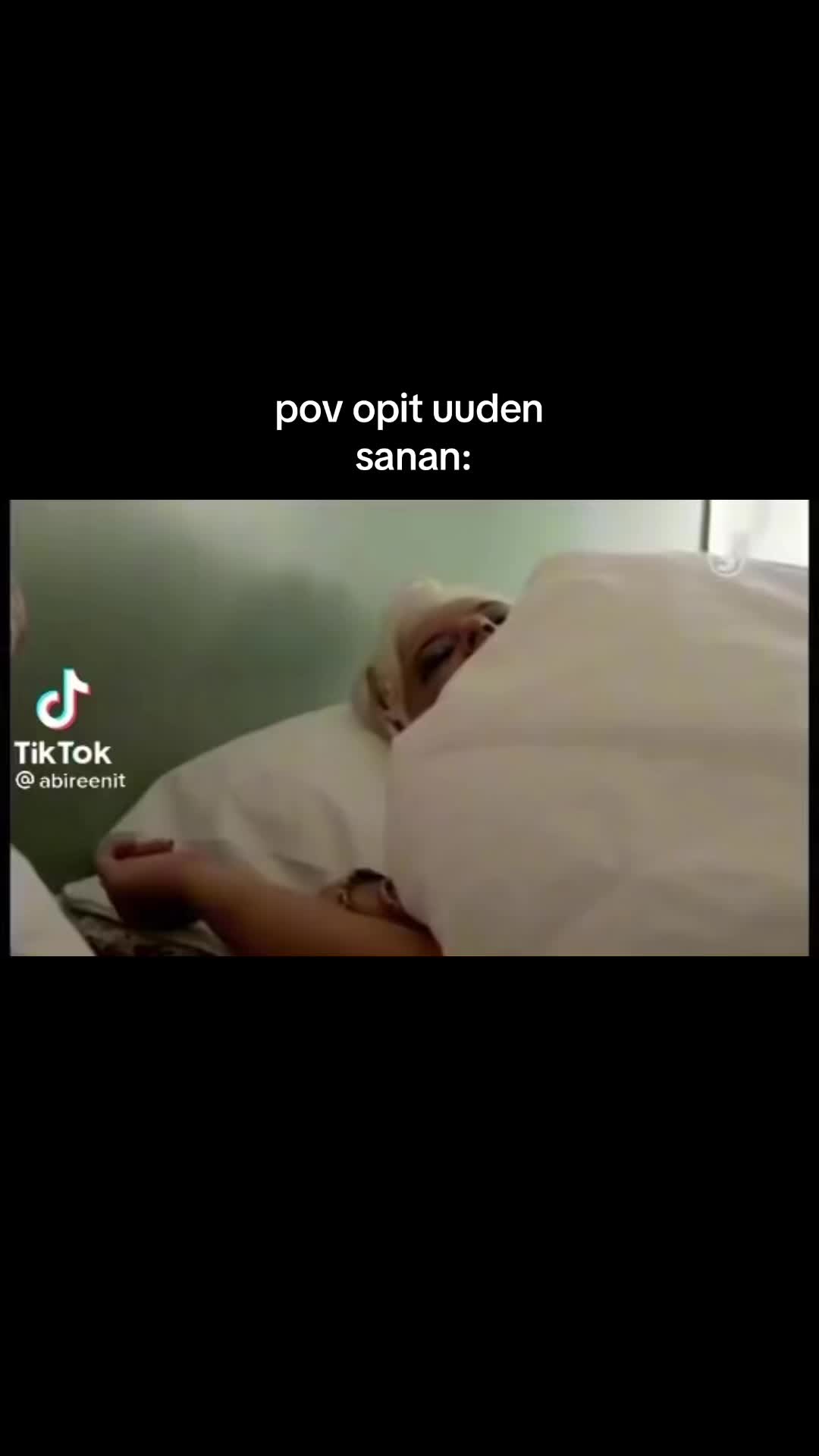 @moidixmois
