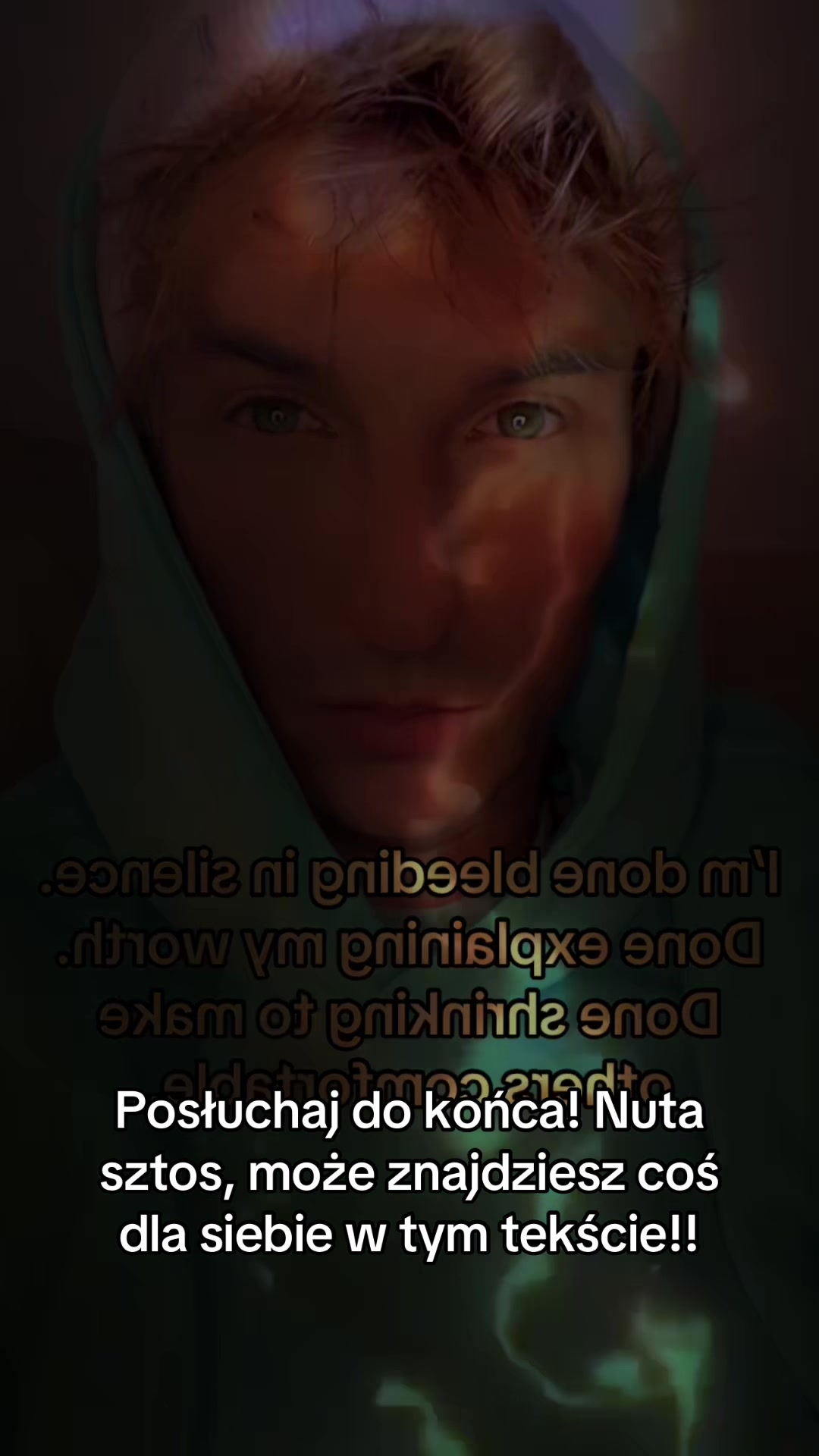 @💫PatrycjuszPaschalis💫