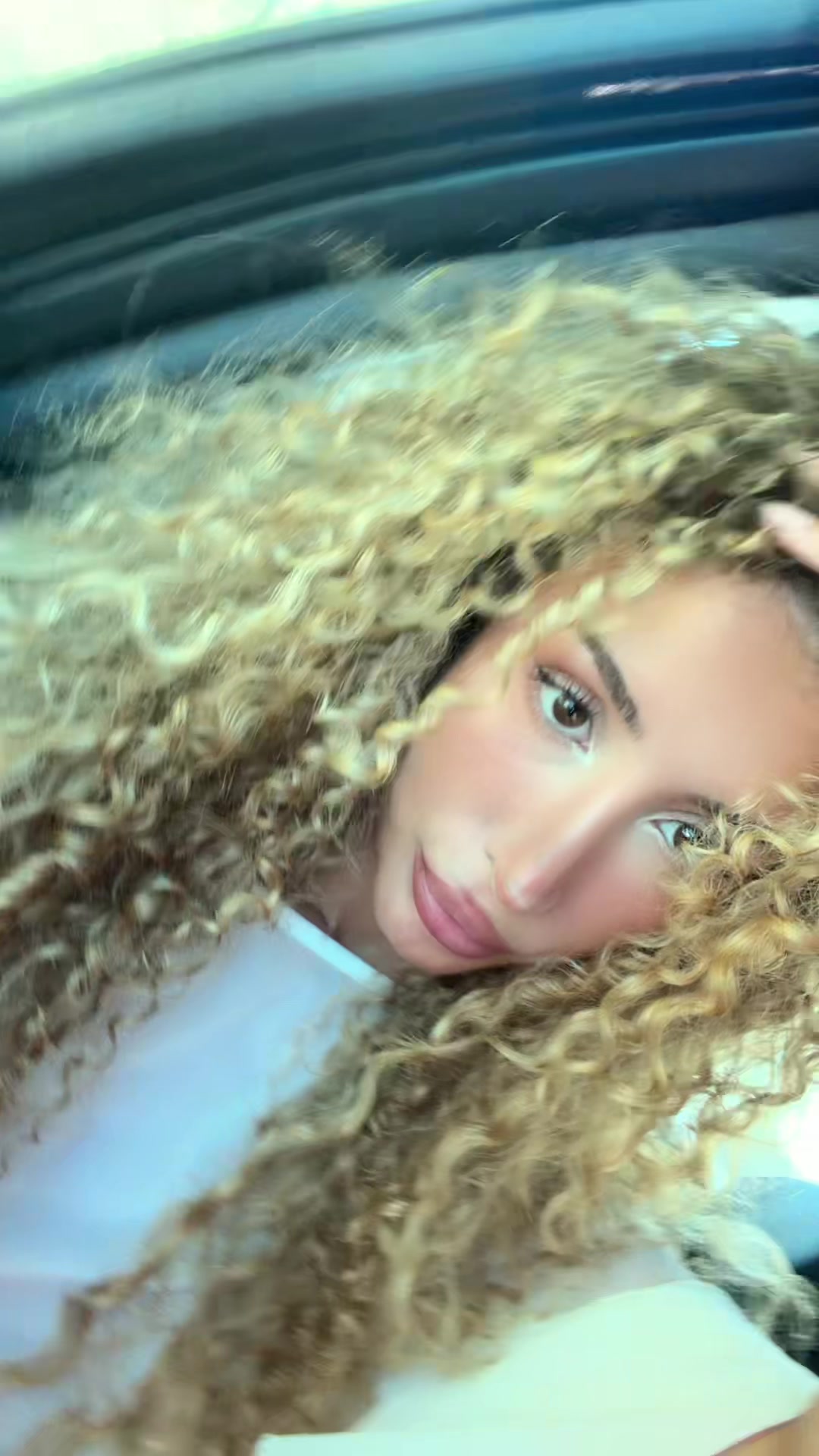 @Curlyfriesjazz🥀