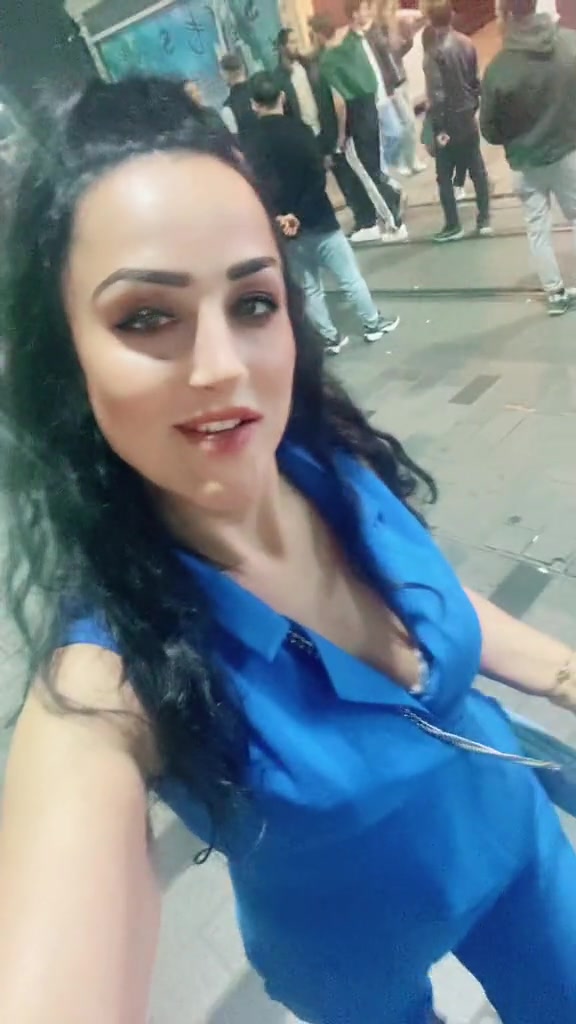 @G&Uuml;LCAN
