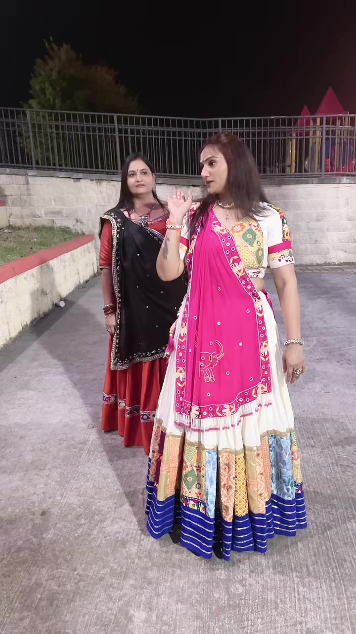@tinu2221