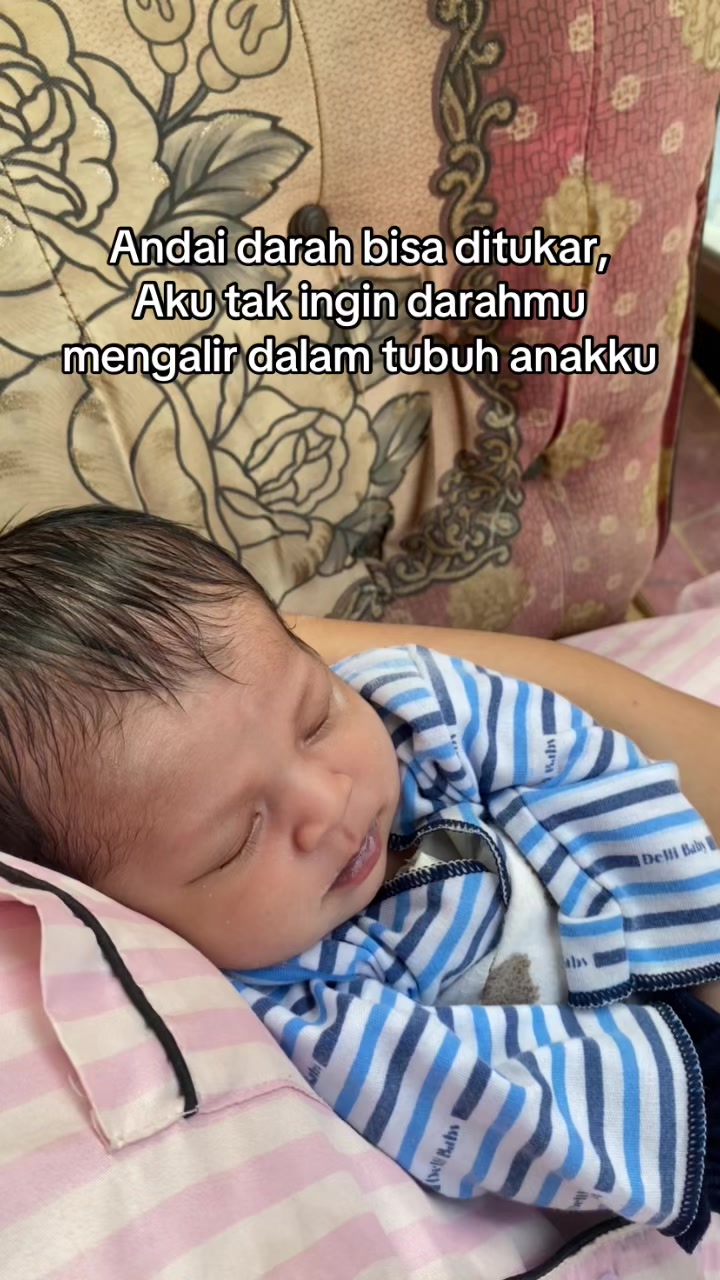 @Zizah