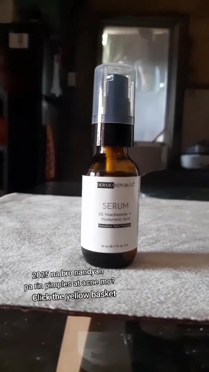 @Fuzxtiktok