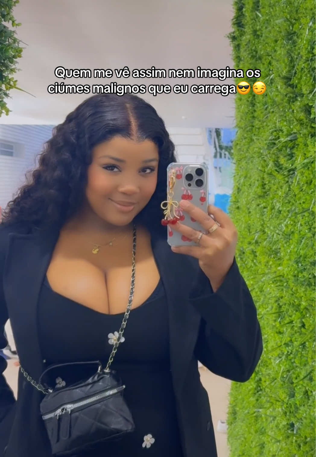 @Helane Kassandraa