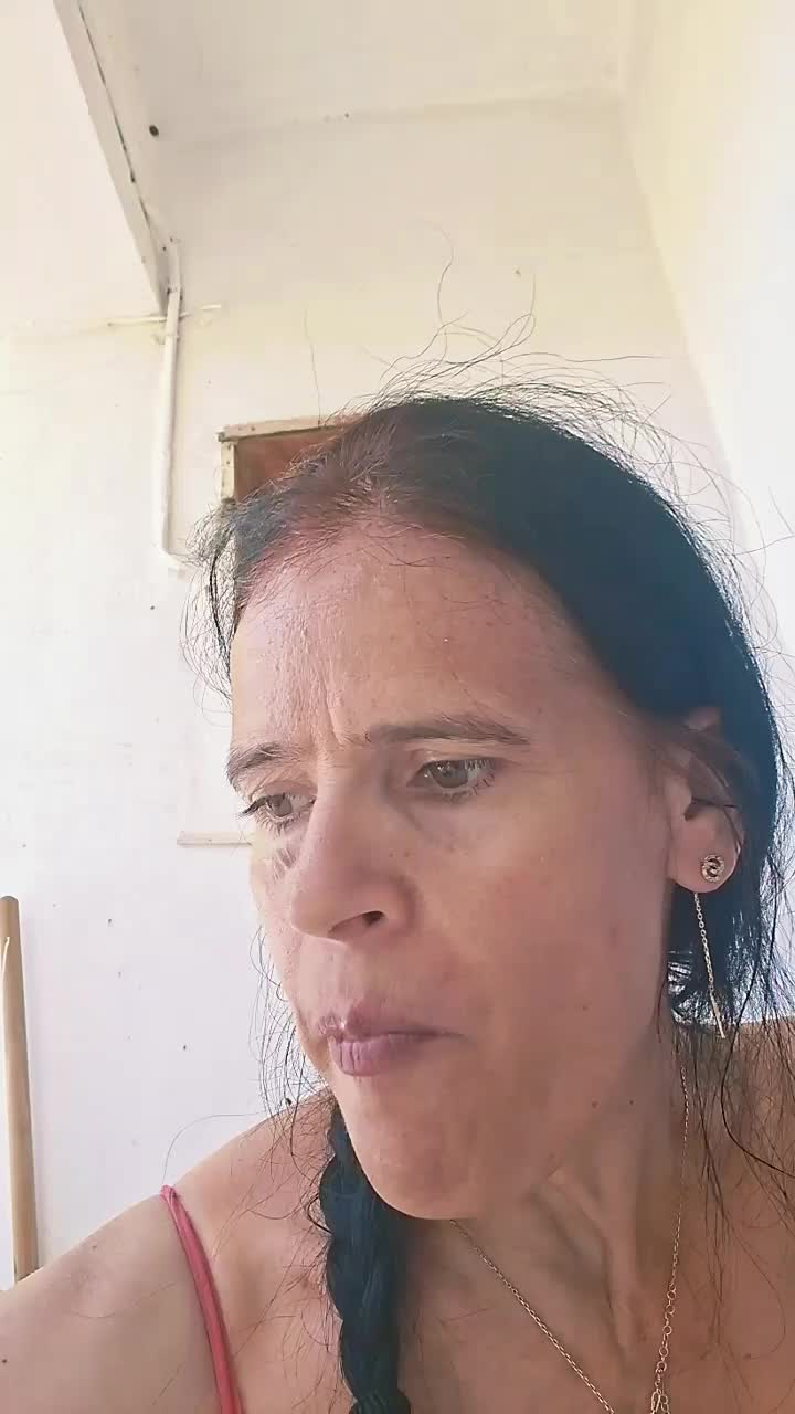 @Ștefania.Valentina6