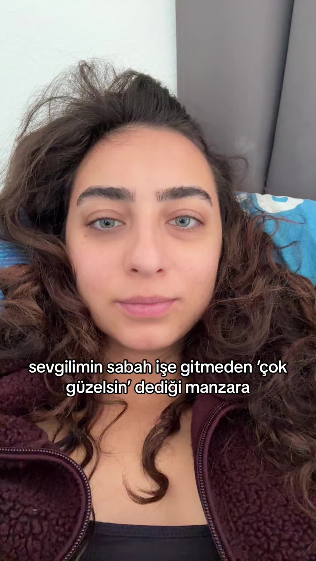 @zahraatherose