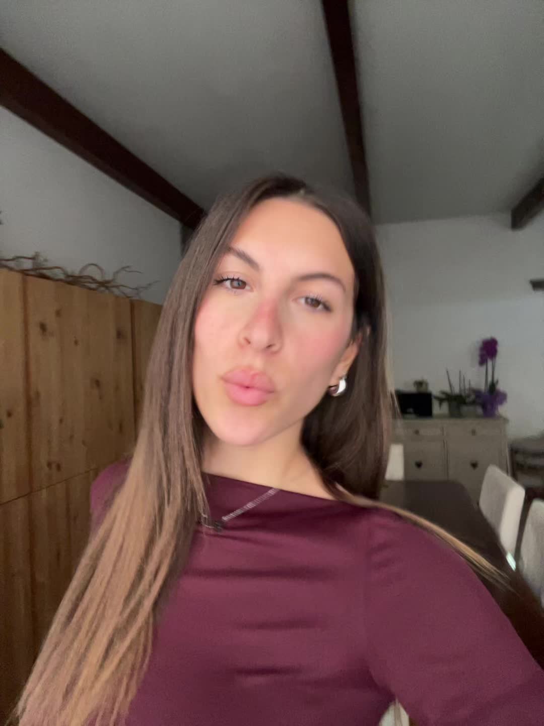 @giulia lotito